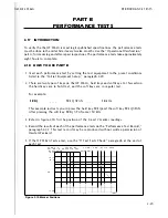 Preview for 51 page of HP 3562A Service Manual