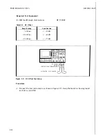 Preview for 54 page of HP 3562A Service Manual