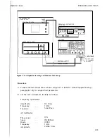 Preview for 57 page of HP 3562A Service Manual