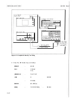 Preview for 62 page of HP 3562A Service Manual