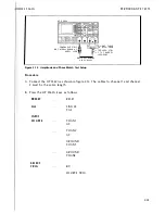 Preview for 65 page of HP 3562A Service Manual