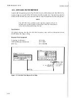 Preview for 70 page of HP 3562A Service Manual