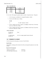 Preview for 72 page of HP 3562A Service Manual