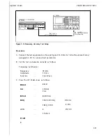 Preview for 73 page of HP 3562A Service Manual