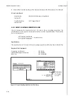 Preview for 74 page of HP 3562A Service Manual