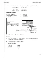 Preview for 77 page of HP 3562A Service Manual