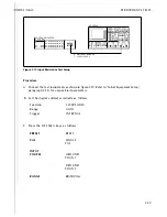 Preview for 81 page of HP 3562A Service Manual