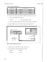 Preview for 82 page of HP 3562A Service Manual