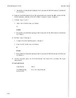 Preview for 84 page of HP 3562A Service Manual