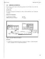 Preview for 85 page of HP 3562A Service Manual