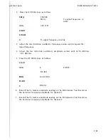 Preview for 87 page of HP 3562A Service Manual