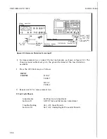 Preview for 88 page of HP 3562A Service Manual