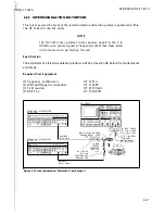 Preview for 89 page of HP 3562A Service Manual