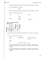 Preview for 91 page of HP 3562A Service Manual