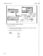 Preview for 92 page of HP 3562A Service Manual