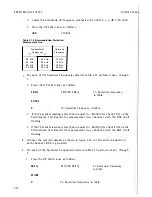 Preview for 94 page of HP 3562A Service Manual