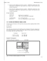 Preview for 95 page of HP 3562A Service Manual