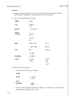 Preview for 96 page of HP 3562A Service Manual