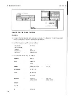 Preview for 100 page of HP 3562A Service Manual