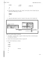 Preview for 101 page of HP 3562A Service Manual