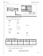 Preview for 103 page of HP 3562A Service Manual