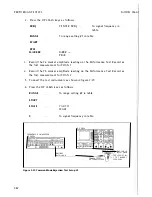 Preview for 104 page of HP 3562A Service Manual