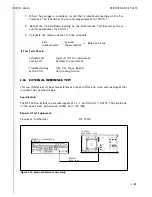 Preview for 105 page of HP 3562A Service Manual