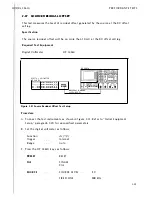 Preview for 107 page of HP 3562A Service Manual