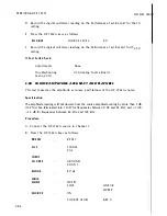 Preview for 108 page of HP 3562A Service Manual