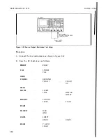 Preview for 110 page of HP 3562A Service Manual