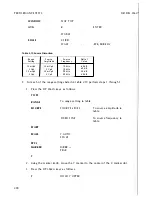 Preview for 112 page of HP 3562A Service Manual