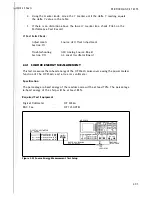 Preview for 113 page of HP 3562A Service Manual