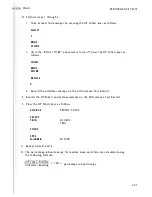 Preview for 115 page of HP 3562A Service Manual