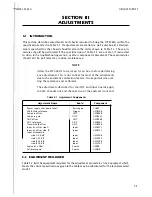 Preview for 129 page of HP 3562A Service Manual