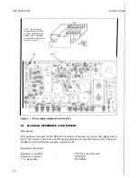 Preview for 132 page of HP 3562A Service Manual