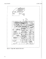 Preview for 134 page of HP 3562A Service Manual