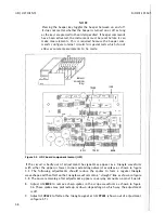 Preview for 136 page of HP 3562A Service Manual