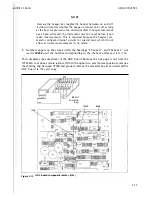 Preview for 141 page of HP 3562A Service Manual