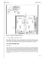 Preview for 143 page of HP 3562A Service Manual