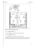 Preview for 145 page of HP 3562A Service Manual