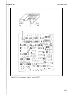 Preview for 147 page of HP 3562A Service Manual