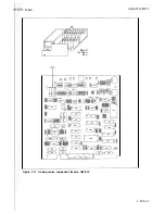 Preview for 149 page of HP 3562A Service Manual