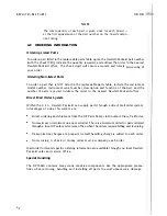 Preview for 154 page of HP 3562A Service Manual