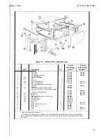 Preview for 155 page of HP 3562A Service Manual