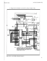 Preview for 201 page of HP 3562A Service Manual