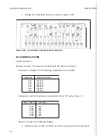 Preview for 202 page of HP 3562A Service Manual