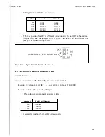 Preview for 203 page of HP 3562A Service Manual