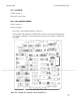 Preview for 215 page of HP 3562A Service Manual