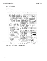 Preview for 216 page of HP 3562A Service Manual