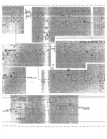 Preview for 217 page of HP 3562A Service Manual